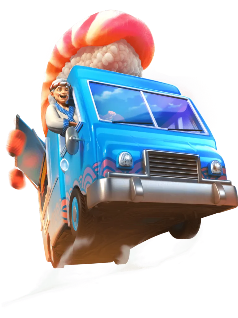 ดวงดีสล็อต