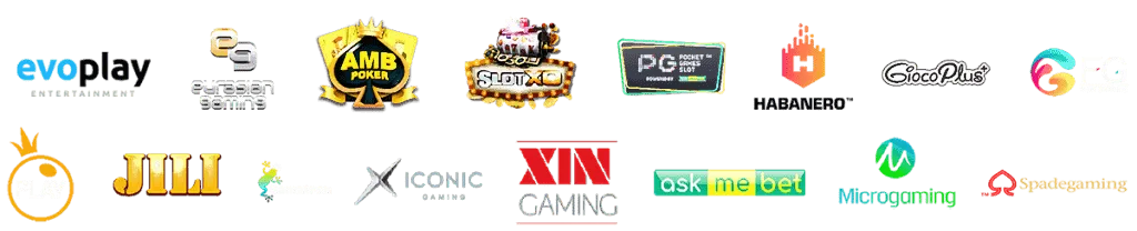 ดวงดีสล็อต