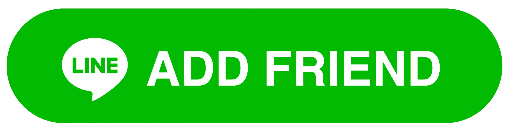 ดวงดีสล็อต