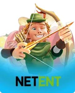 ดวงดีสล็อต