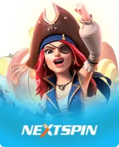 ดวงดีสล็อต