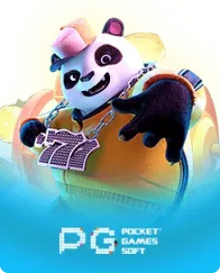 ดวงดีสล็อต