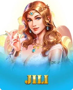 ดวงดีสล็อต