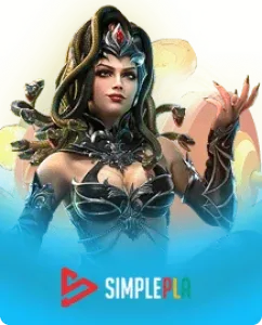 ดวงดีสล็อต