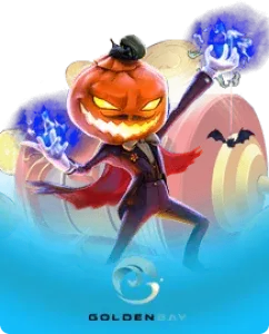 ดวงดีสล็อต