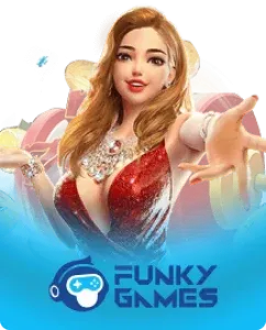 ดวงดีสล็อต