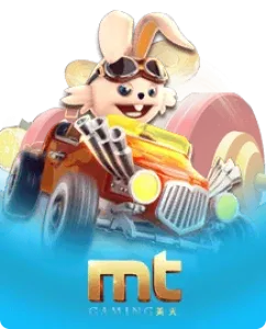 ดวงดีสล็อต